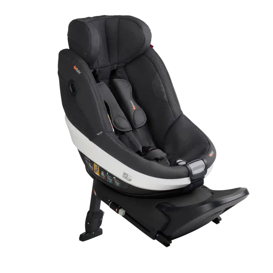 771442productos stokke (50)